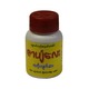 Zar Pyan Lay Digestic & Antacid Powder