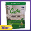 Cow Cow Whole Milk Powder 380G