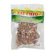 Zay Phyo Smoked Venison 160G