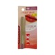 Mistine Choose Me Light Water Lip Tint 1.8G 06