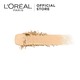 Loreal True Match Micro-Perfecting Powder 9G (G2 Gold Ivory)