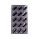 Vita-M MV & Minerals With Amino Acids 15PCS