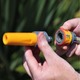 Jaramy Water Sprayer Kit For Washing & Gardening - 8PCS 2Set