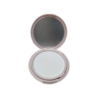 Novo Luminous Powder (01 Transparent White) 6139