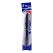 Pilot Gel Pen Black 0.5 BXGR-5