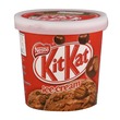 Nestle Ice Cream Kit Kat (Pint)