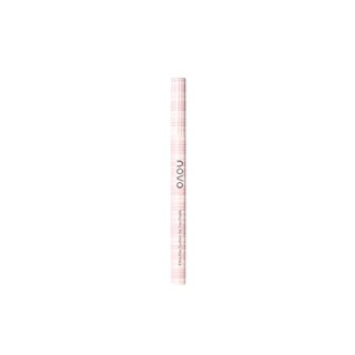 Novo Ultra Fine Eyeliner (05 Black Tea) 5895