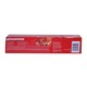 Diamond Food Zipper Bag 26.8cm x 24.4cm 20PCS
