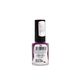 Voi Maxi Brush Nail Enamel 12ML 78