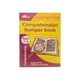 Collins Comprehension Bumper Bk Ages7-9