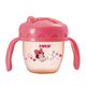 Farlin J`Aime Straw Cup 100ML AG-10012 (6M+)