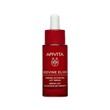 Apivita Beevine Elixir Firming Activating Lift Serum 30ML