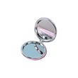 Mini Pocket Mirror (Random)