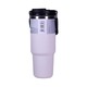 Tyeso Vacuum Tumbler 900ML TS-8828