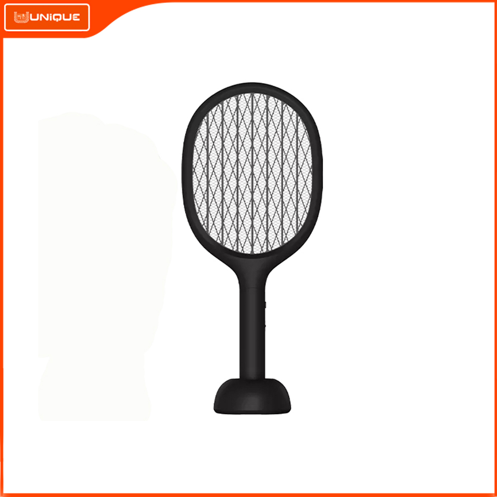 Xiaomi Solove P1 Mosquito Swatter White 864228