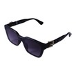 MGOU Sunglass (6113)