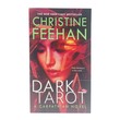 Dark Tarot (Christine Feehan)