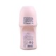 Tracia Whitening Roll On Fantasy 40ML