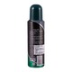 SG Men Deodorant Spray Aura 100ML