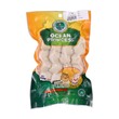 Ocean Princess Fish Ball 200G