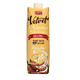 Ufc Velvet Almond Milk Original 1LTR
