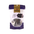CITY SELECTION DEHYDRATED JUJUBE 160G