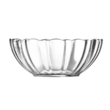 Luminarc Arcade Salad Bowl 18CM C0738/G2705