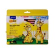 Colokit Crayon 24PCS CR-C09