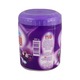 Fuji Ultra Detergent Cream Scent Magic 360G