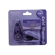 Bibaile Stapler Set 3 in 1 No.BBL-818