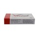Veetab Sildenafil 50MG 10PCS