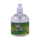 Daily Antibacterial Hand Sanitizer 525ML