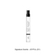 Signature Scents Escada Joyful 10ML