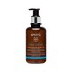 Apivita Soothing And Moisturizing Tonic Lotion 200ML