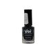 Voi Maxi Brush Nail Enamel 12ML 34 Night Sky