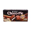Orion Dark Choco Pie 6PCS 180G