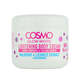 Miss Beauty Lightening Body Cream 300ML
