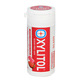 Lotte Xylitol Sugar Free Gum Strawberry 29G