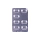 Gabica Pregabalin 75MG 7PCS