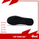 Goal Shoe GF-T1001-AA (Size-44)