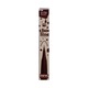 Hearty Heart Choco Liner Brown 0.6G