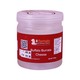 Il Fornaio Buffalo Burrata Cheese 100G