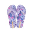 Ipanema Temas Infantil Slipper (No-1) 425479AZ850