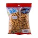 Ahr Thit Fried Chick Pea Snack Flat 180G