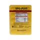 Epo-Plus Evening Primrose with Vita E 10PCS