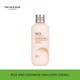 The Face Shop Official Rice & Ceramide Moisturizing Emulsion 8806182593796