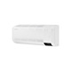 Samsung Aircon Wind-Free Mass Cooling AR10CYHCAWKNST 1HP Indoor (2023 New)