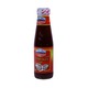 Fuji Mountain Oyster Sauce 210ML