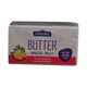 Emborg Butter Unsalted 200G