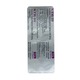 KTR 10 Ketorolac Tromethamine 10MG 10PCS